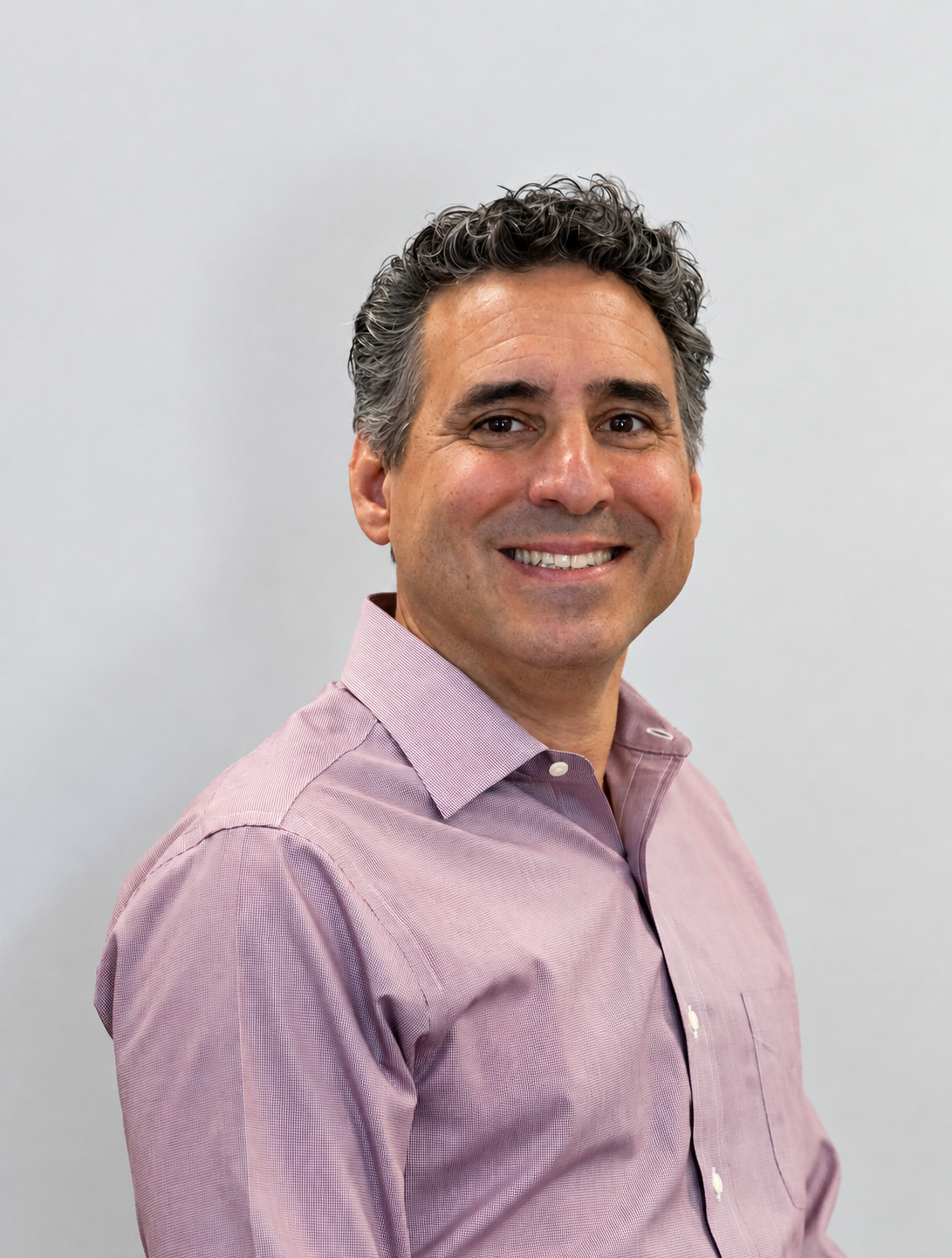 Todd Giombetti, MD - board certified pediatrician.